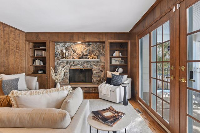 6609 Field Way, Edina, MN 55436