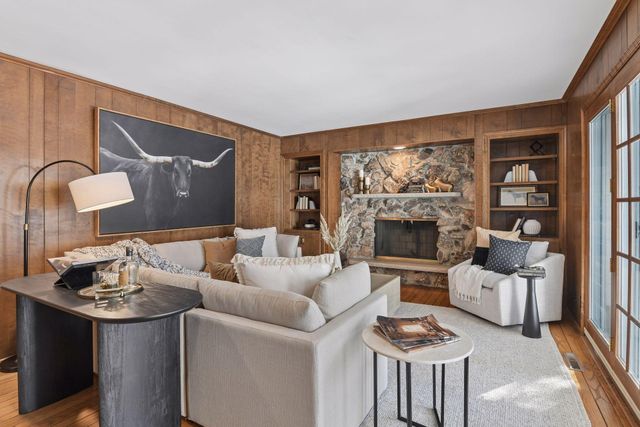 6609 Field Way, Edina, MN 55436