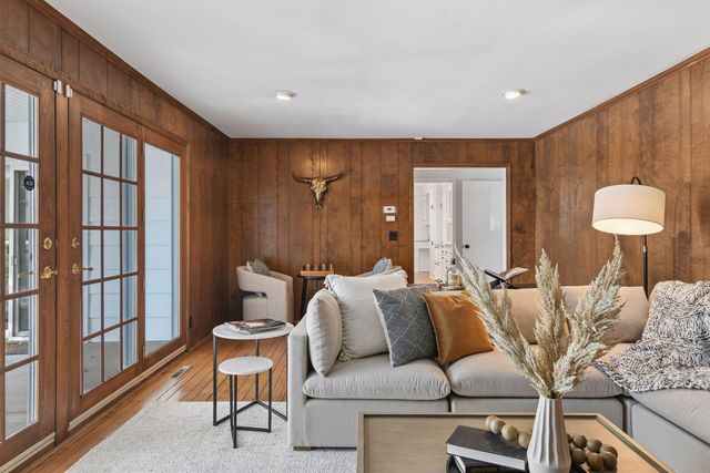 6609 Field Way, Edina, MN 55436