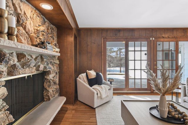 6609 Field Way, Edina, MN 55436