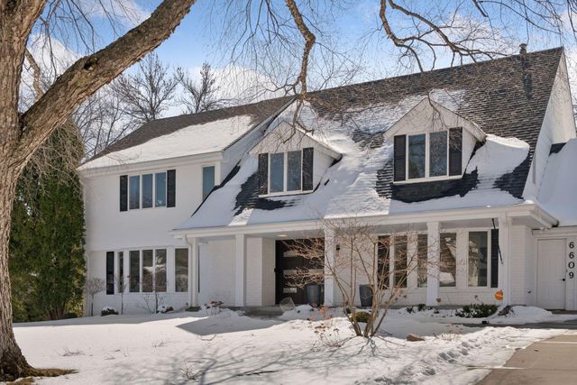 6609 Field Way, Edina, MN 55436
