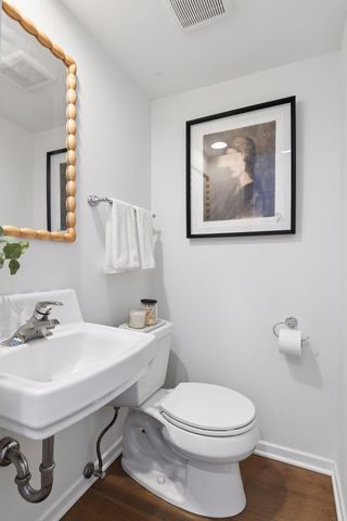 6609 Field Way, Edina, MN 55436