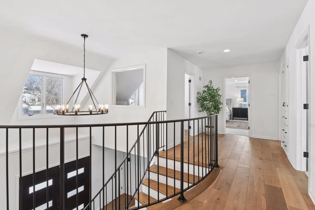 6609 Field Way, Edina, MN 55436