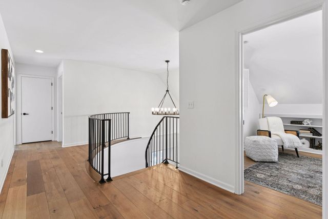 6609 Field Way, Edina, MN 55436