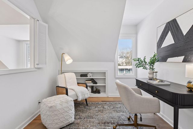 6609 Field Way, Edina, MN 55436