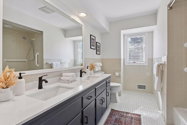 6609 Field Way, Edina, MN 55436