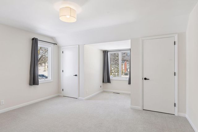 6609 Field Way, Edina, MN 55436