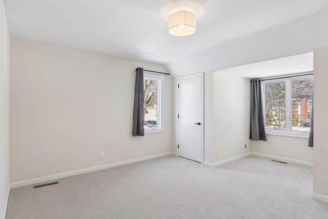 6609 Field Way, Edina, MN 55436