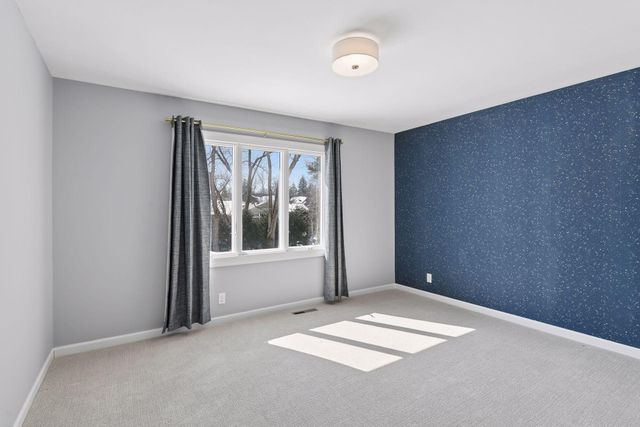 6609 Field Way, Edina, MN 55436