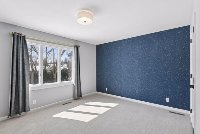 6609 Field Way, Edina, MN 55436