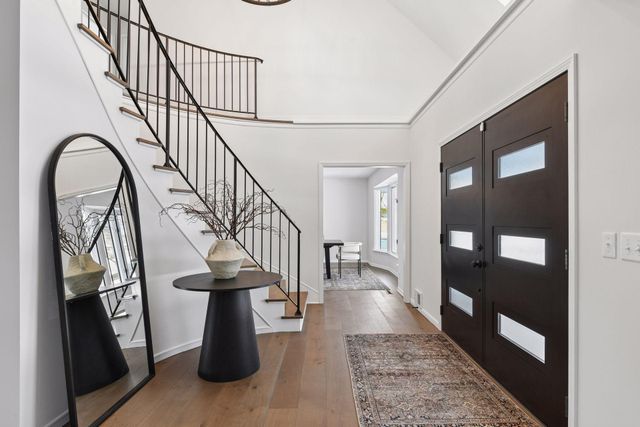 6609 Field Way, Edina, MN 55436