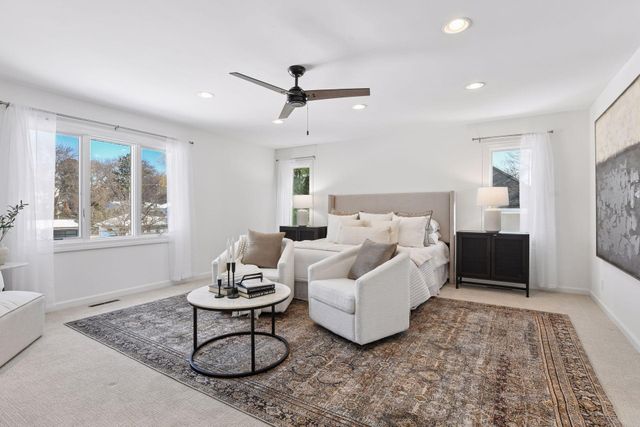 6609 Field Way, Edina, MN 55436