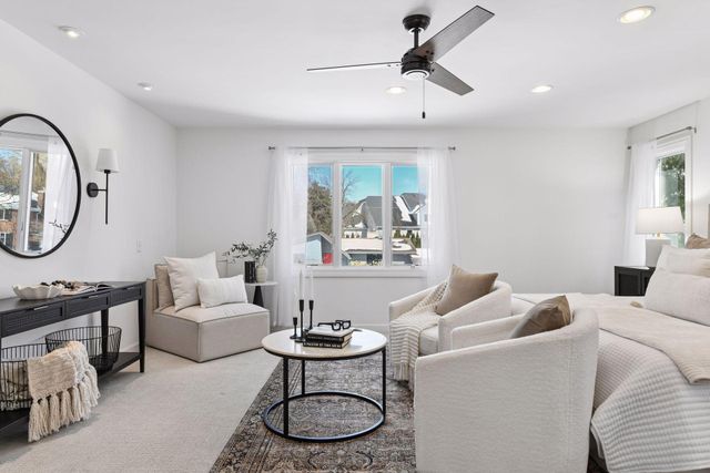 6609 Field Way, Edina, MN 55436