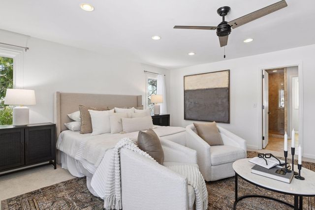 6609 Field Way, Edina, MN 55436