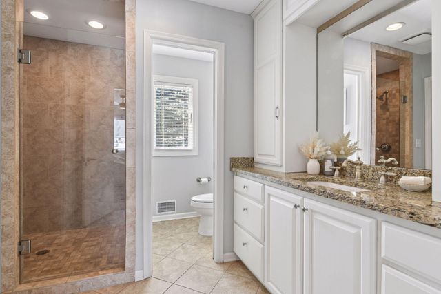 6609 Field Way, Edina, MN 55436