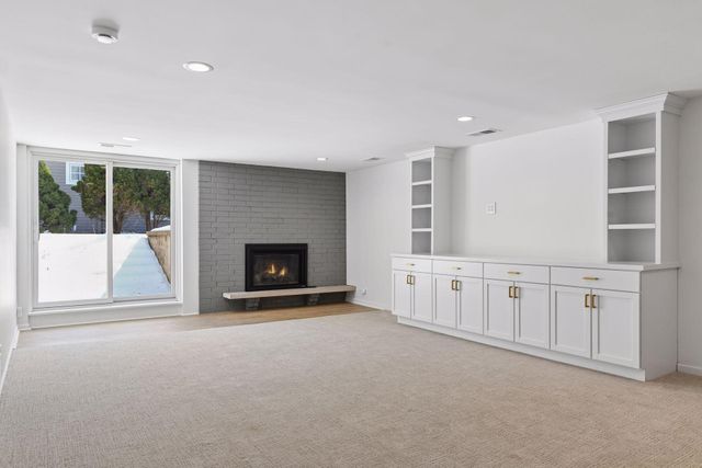 6609 Field Way, Edina, MN 55436