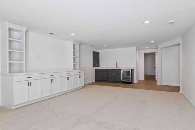 6609 Field Way, Edina, MN 55436