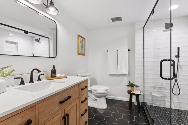 6609 Field Way, Edina, MN 55436