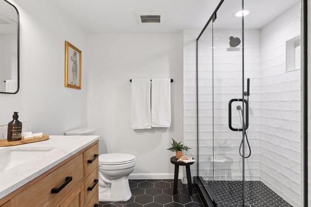 6609 Field Way, Edina, MN 55436