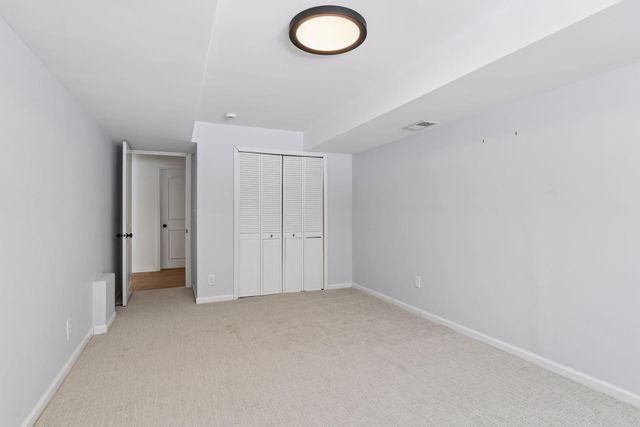 6609 Field Way, Edina, MN 55436