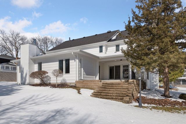 6609 Field Way, Edina, MN 55436