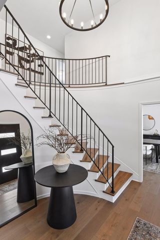 6609 Field Way, Edina, MN 55436