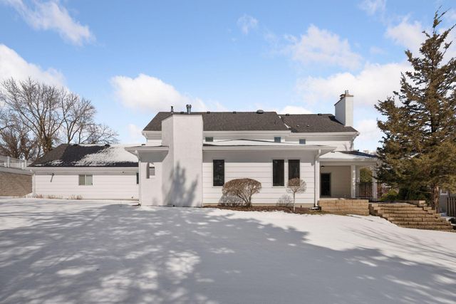 6609 Field Way, Edina, MN 55436