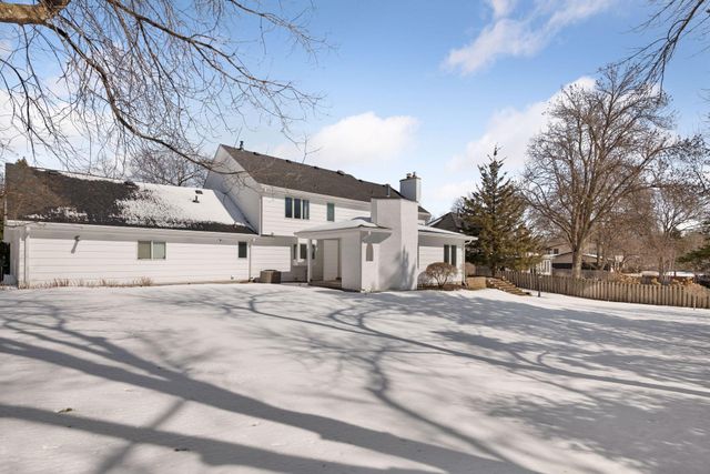 6609 Field Way, Edina, MN 55436