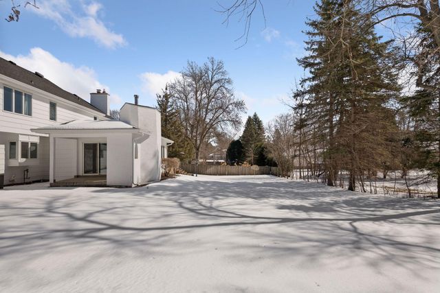 6609 Field Way, Edina, MN 55436