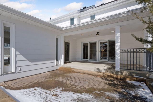 6609 Field Way, Edina, MN 55436