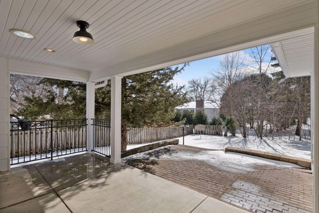 6609 Field Way, Edina, MN 55436