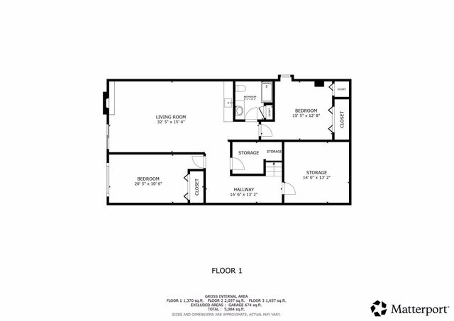 6609 Field Way, Edina, MN 55436