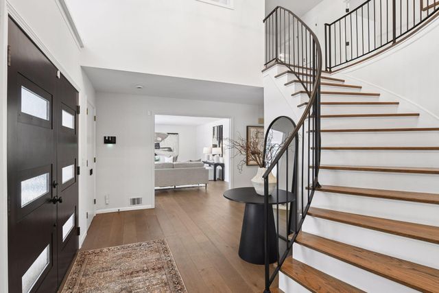 6609 Field Way, Edina, MN 55436