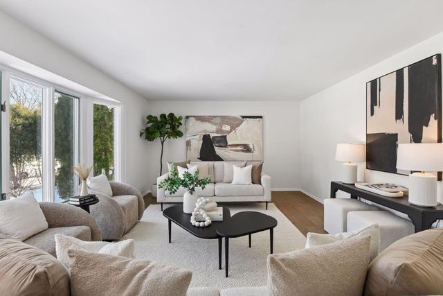 6609 Field Way, Edina, MN 55436