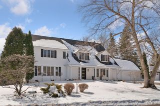 6609 Field Way, Edina, MN 55436