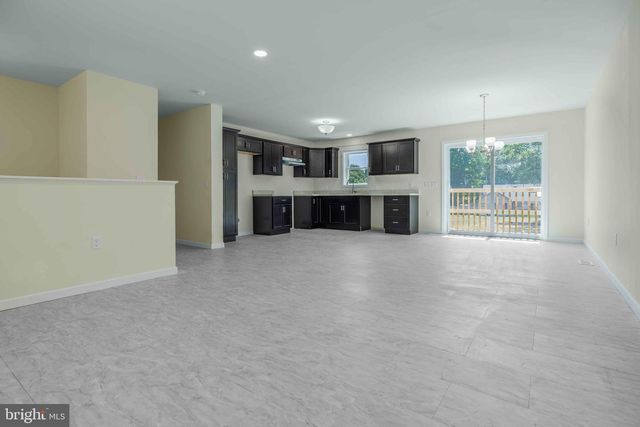 267 ELM ST, Hammonton, NJ 08037