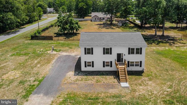 267 ELM ST, Hammonton, NJ 08037
