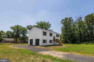 267 ELM ST, Hammonton, NJ 08037