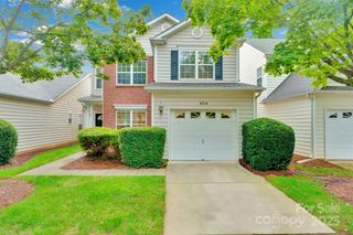6510 Avonlea Court, Charlotte, NC 28269