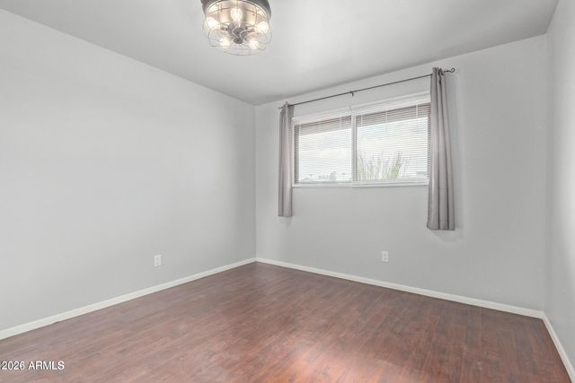 1628 E LA JOLLA Drive, Tempe, AZ 85282