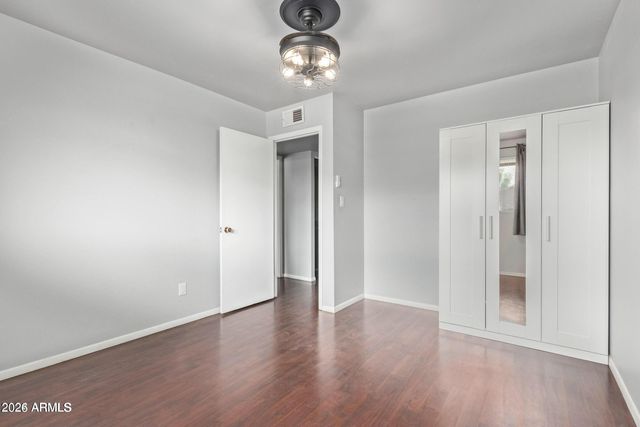 1628 E LA JOLLA Drive, Tempe, AZ 85282