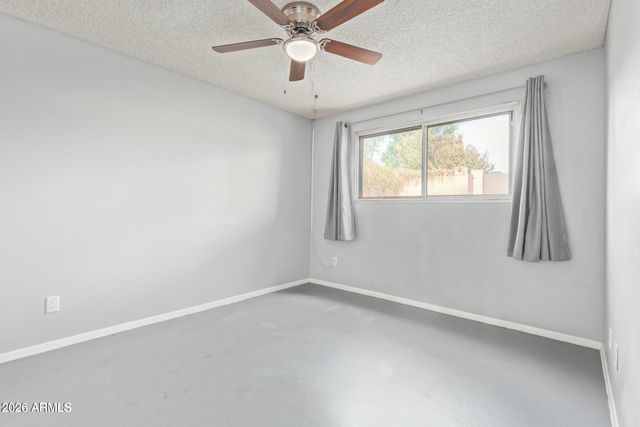 1628 E LA JOLLA Drive, Tempe, AZ 85282