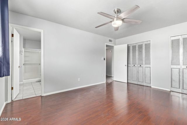 1628 E LA JOLLA Drive, Tempe, AZ 85282