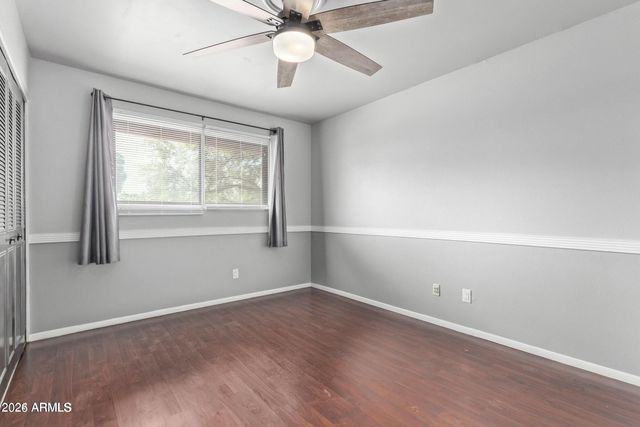 1628 E LA JOLLA Drive, Tempe, AZ 85282
