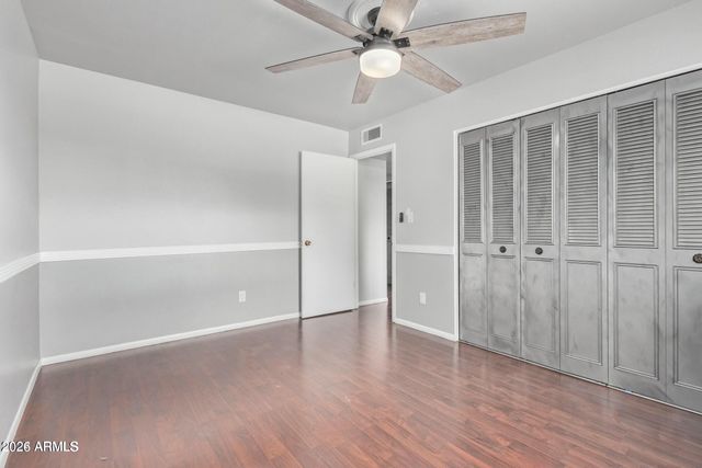 1628 E LA JOLLA Drive, Tempe, AZ 85282