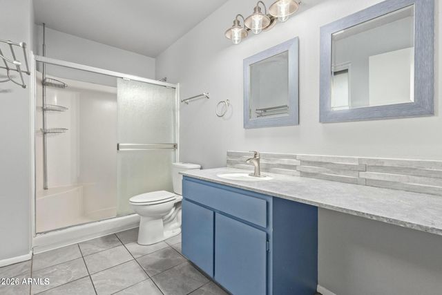 1628 E LA JOLLA Drive, Tempe, AZ 85282