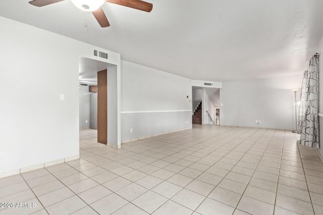 1628 E LA JOLLA Drive, Tempe, AZ 85282