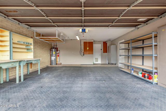 1628 E LA JOLLA Drive, Tempe, AZ 85282