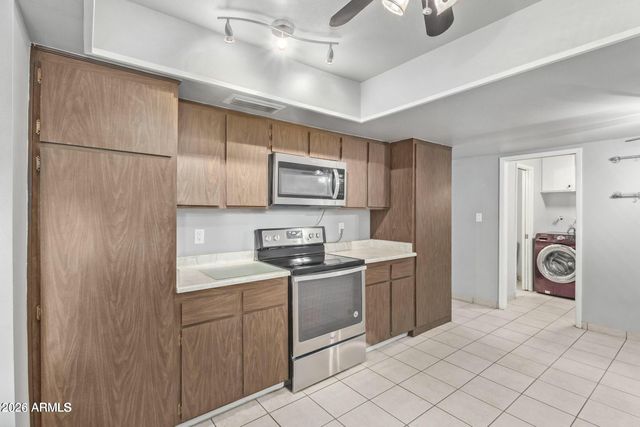 1628 E LA JOLLA Drive, Tempe, AZ 85282