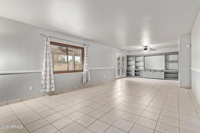 1628 E LA JOLLA Drive, Tempe, AZ 85282